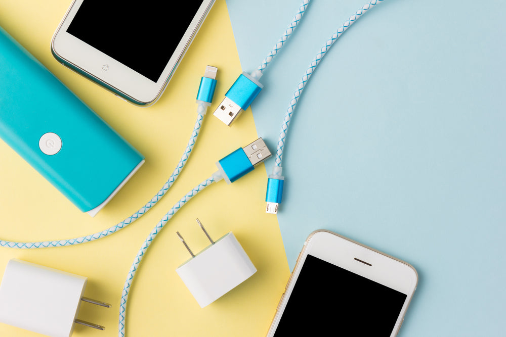 Top 10 Best Mobile Accessories For Your Smartphone In 2022