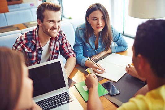 3 inventions that cover our everyday needs and make life easier