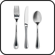 Cutlery Sets