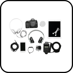 Buy Computer Accessories Online | Keyboards, Mice & More – Globaleparts