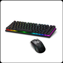 Keyboards & Mice