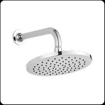 Showerheads