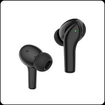 Audio Accessories