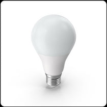 LED Bulbs