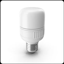 CFL Bulbs