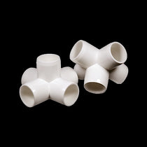 PVC Connectors