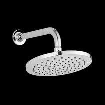 Showerheads
