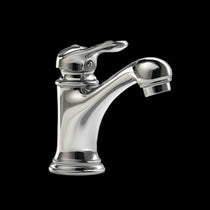 Faucets & Fittings
