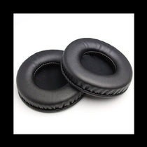 Headphone Cushions