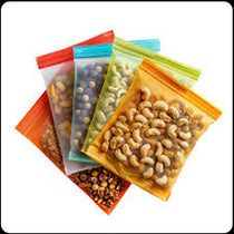 Zip Bags