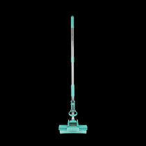 Mops & Brooms