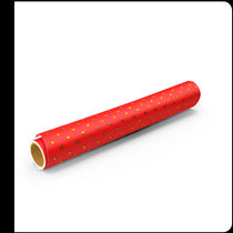 Wrapping Paper