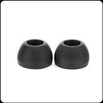 Ear Tips