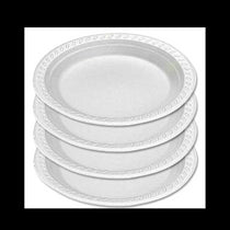 Disposable Tableware