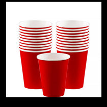 Cups