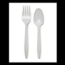 Cutlery