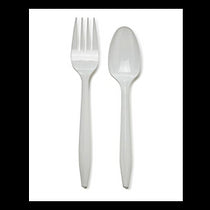 Cutlery
