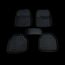 Floor Mats