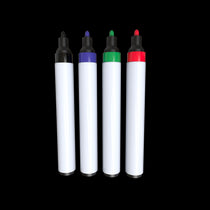 Markers