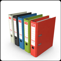 Binders