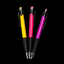 Stationery