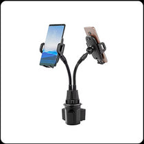 Car Accessories