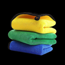 Cleaning Cloths