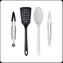 Kitchen Tools & Utensils