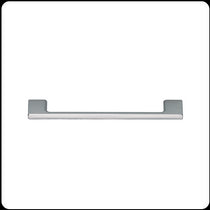 Cabinet Pulls