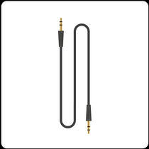 Replacement Wires