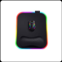 Mousepads