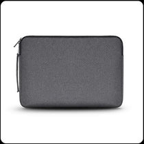 Laptop Sleeves