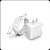 Adapters
