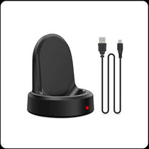 Chargers & Cables