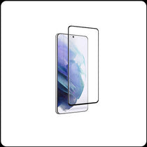 Screen Protectors