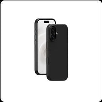 Cases & Covers