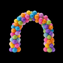 Decorations