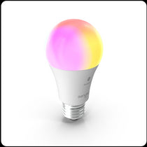 Smart Bulbs