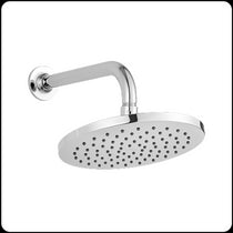 Plumbing