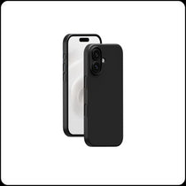 Cell Phone Accessories