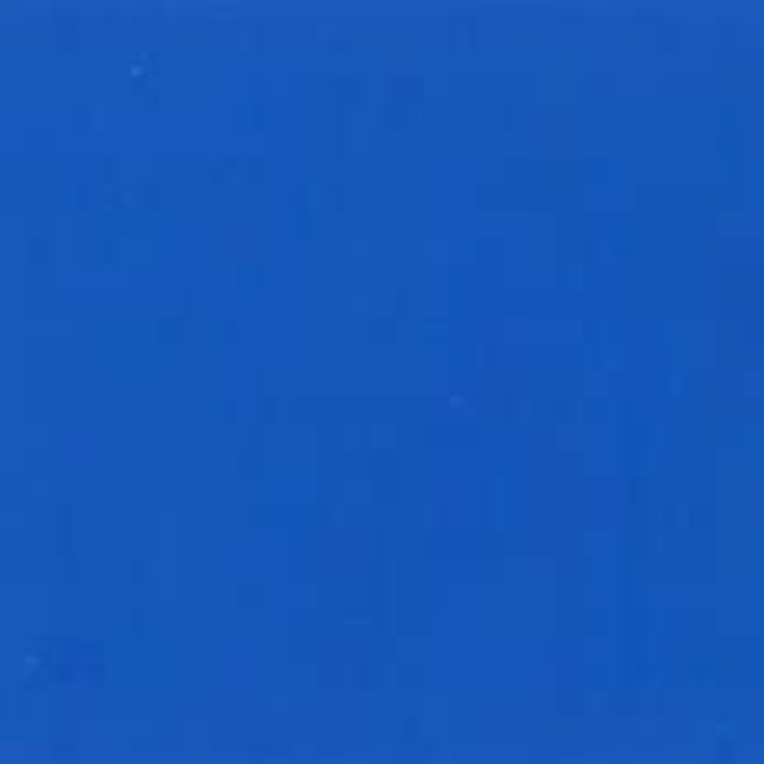 Holbein Acryla Gouache 20ml Primary Cyan