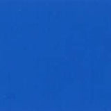 Holbein Acrylic Gouache 40 ml Primary Cyan