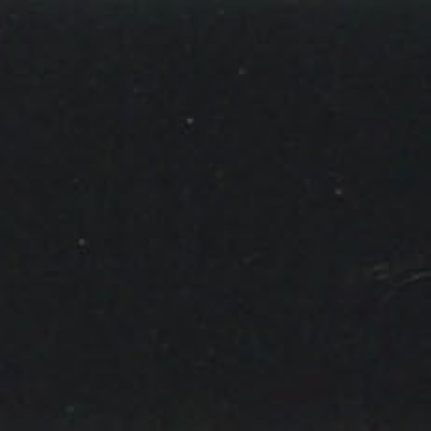 Holbein Acryla Gouache 20ml Primary Black