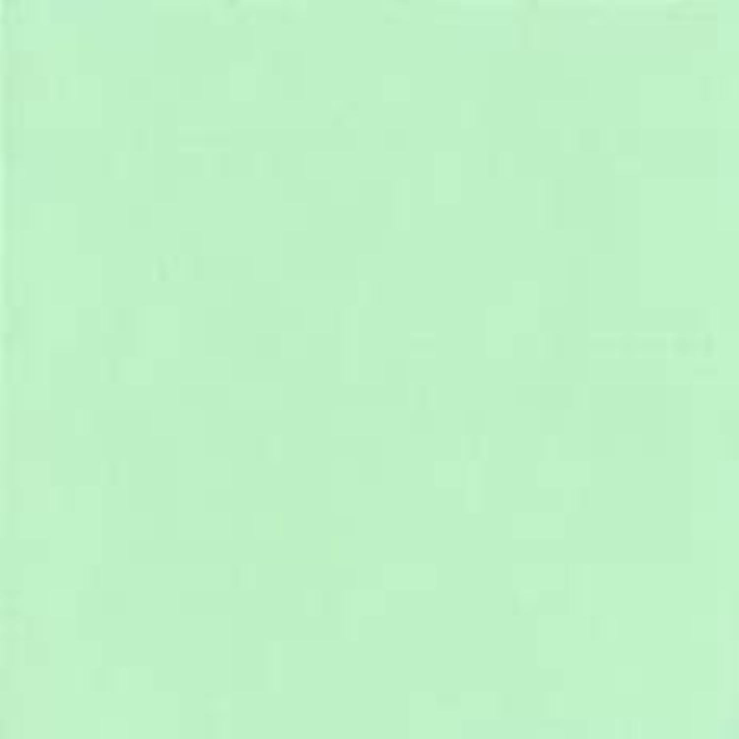 Holbein Acrylic Gouache 40 ml Pale Mint