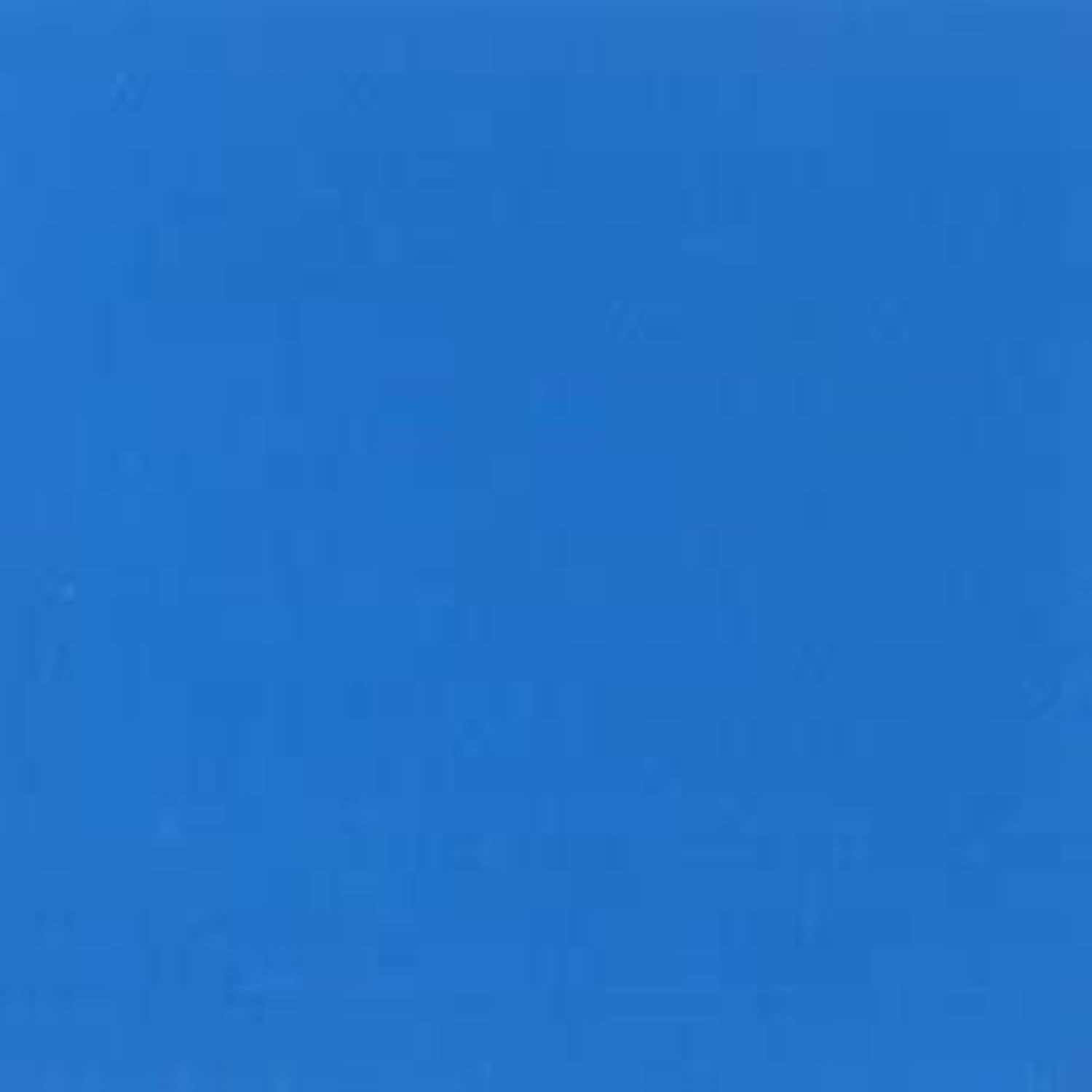 Holbein Acrylic Gouache 40 ml Cerulean Blue