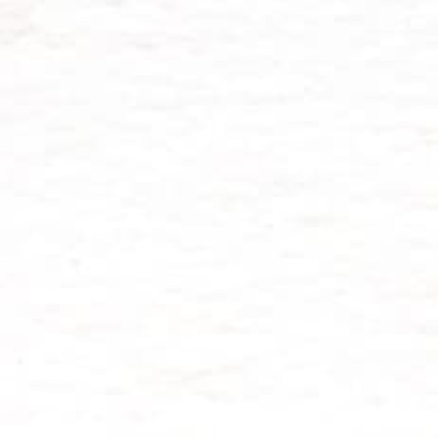 Holbein Artists' Gouache - Permanent White, 60 ml tube