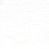 Holbein Artists' Gouache - Permanent White, 60 ml tube