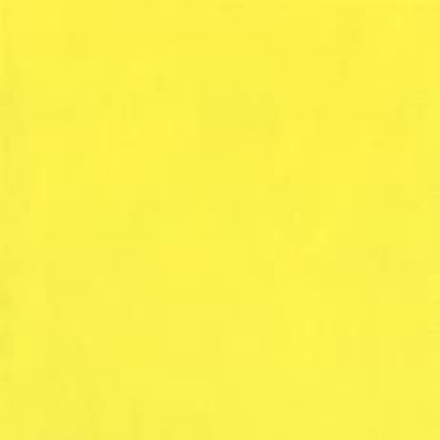 Holbein Acrylic Gouache 40 ml Lemon Yellow