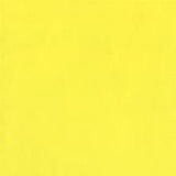 Holbein Acrylic Gouache 40 ml Lemon Yellow