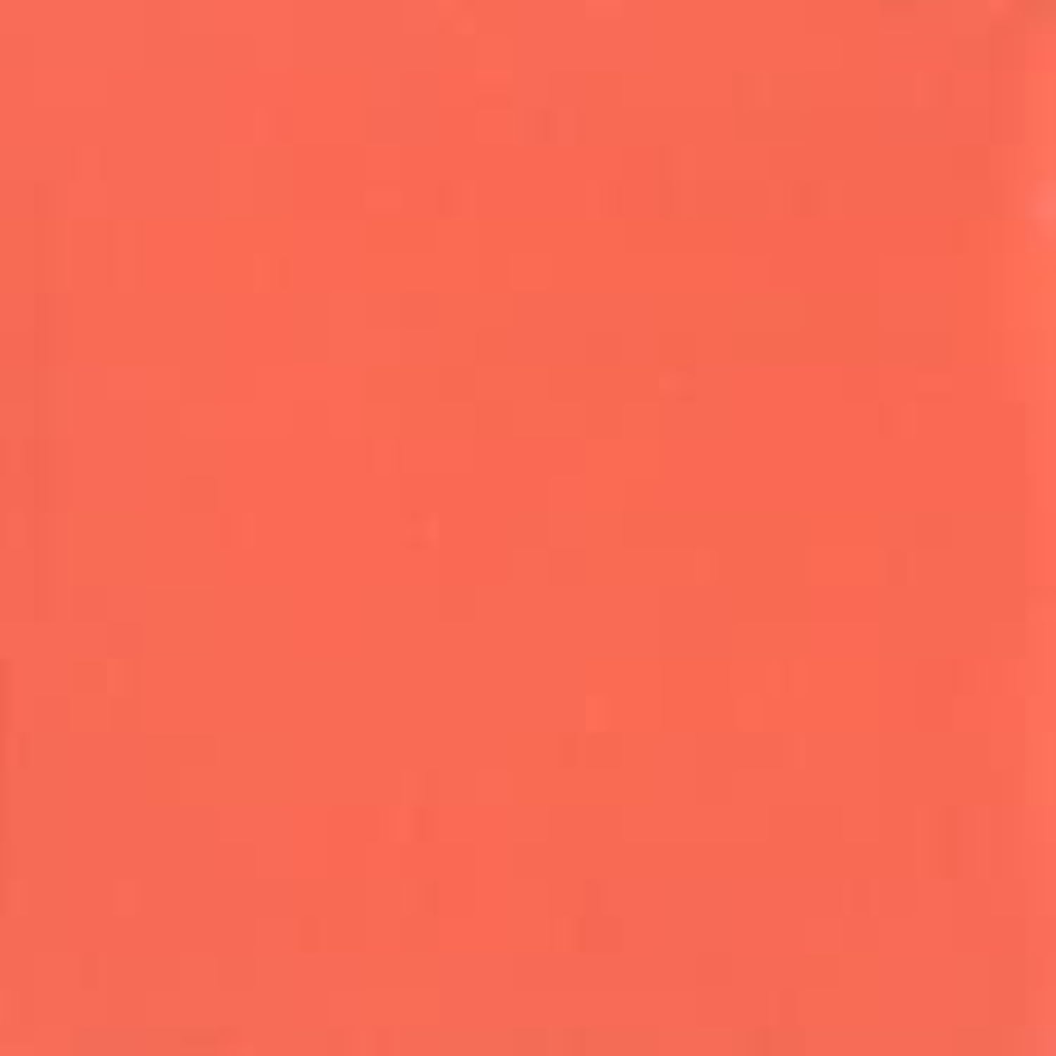 Holbein Acrylic Gouache Artists Acrylic Polymer Emulsion, 40ml Coral Red (D710A)